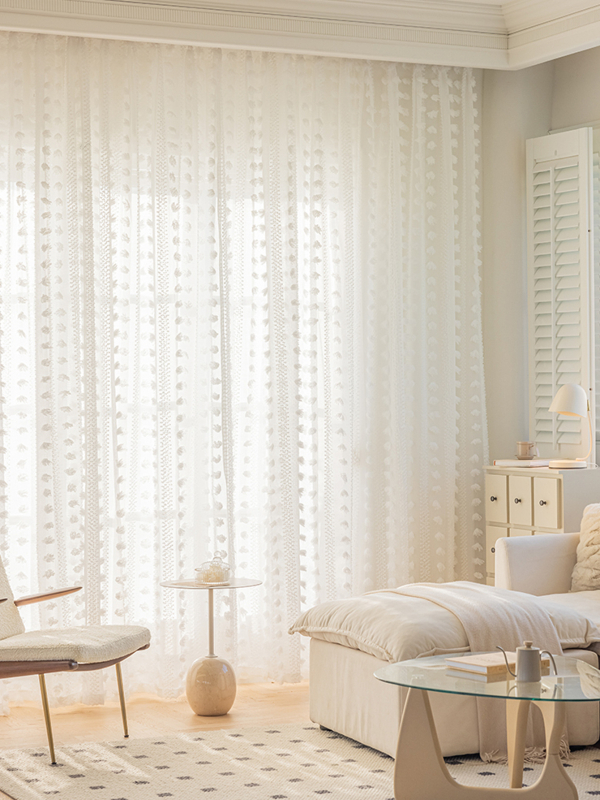 Tiesioginis didmeninės prekybos tarpvalstybinėje el. prekybos platformoje „Amazon WISH“ didelis sprogimas, nauji dvigubos eilės vilnos kamuoliukų siūlai.