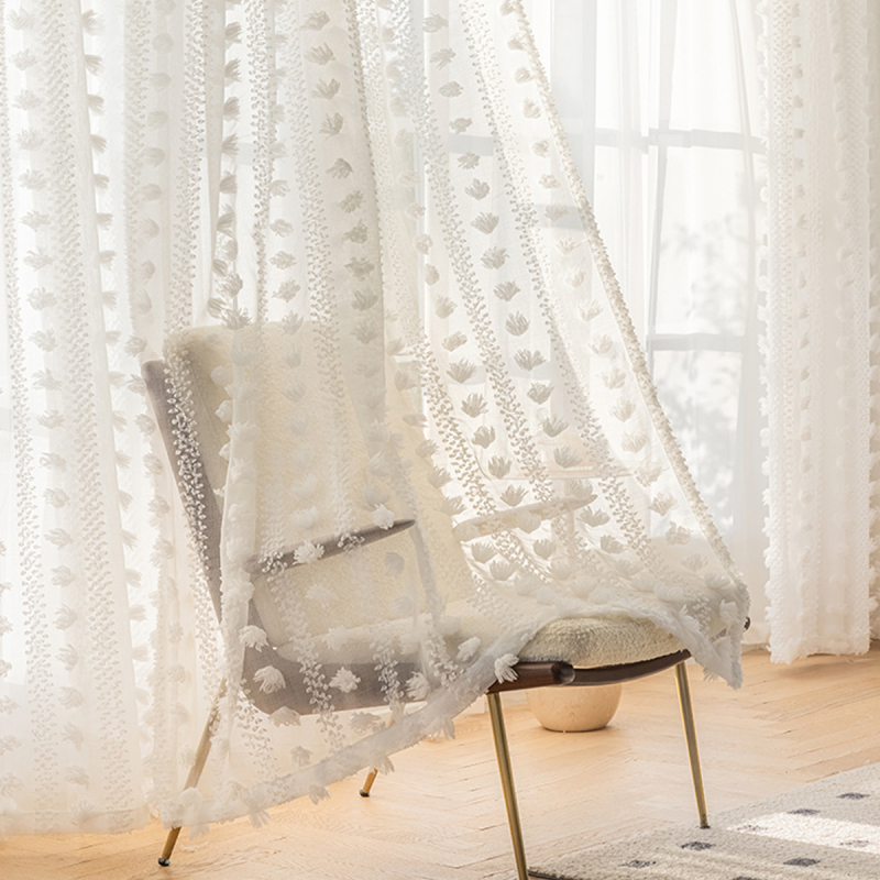 Tiesioginis didmeninės prekybos tarpvalstybinėje el. prekybos platformoje „Amazon WISH“ didelis sprogimas, nauji dvigubos eilės vilnos kamuoliukų siūlai.