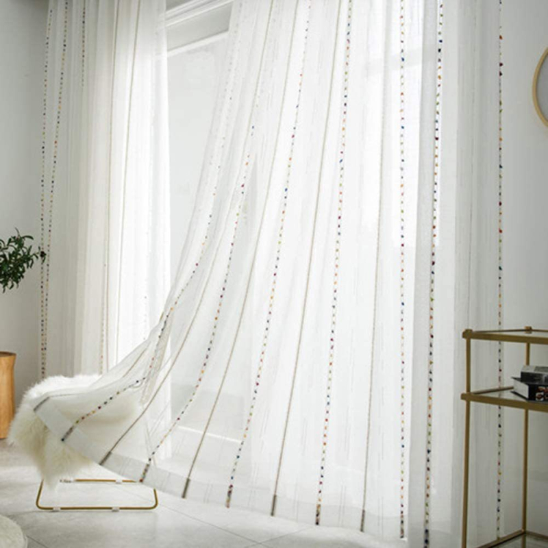 Tiesioginis didmeninės prekybos tarpvalstybinėje el. prekybos platformoje „Amazon WISH“ didelis sprogimas, nauji dvigubos eilės vilnos kamuoliukų siūlai.