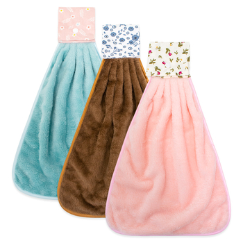 Sutirštintas, itin gerai sugeriantis, nelimpantis, aliejinis rankšluostis, pakabinamas flanelinis, itin plonas, aksominis, dovanų rankšluostis, vienetinis pristatymas