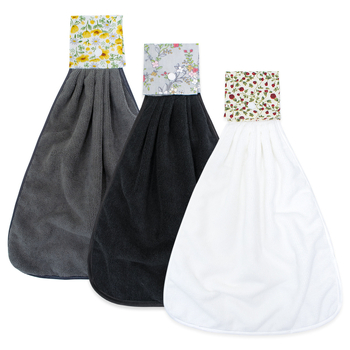 Sutirštintas, itin gerai sugeriantis, nelimpantis, aliejinis rankšluostis, pakabinamas flanelinis, itin plonas, aksominis, dovanų rankšluostis, vienetinis pristatymas