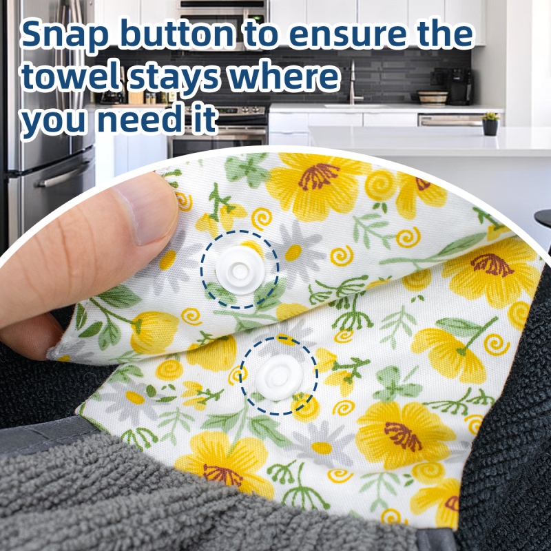 Sutirštintas, itin gerai sugeriantis, nelimpantis, aliejinis rankšluostis, pakabinamas flanelinis, itin plonas, aksominis, dovanų rankšluostis, vienetinis pristatymas