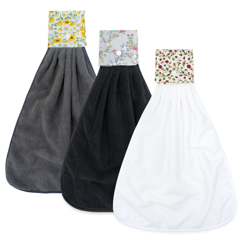 Sutirštintas, itin gerai sugeriantis, nelimpantis, aliejinis rankšluostis, pakabinamas flanelinis, itin plonas, aksominis, dovanų rankšluostis, vienetinis pristatymas