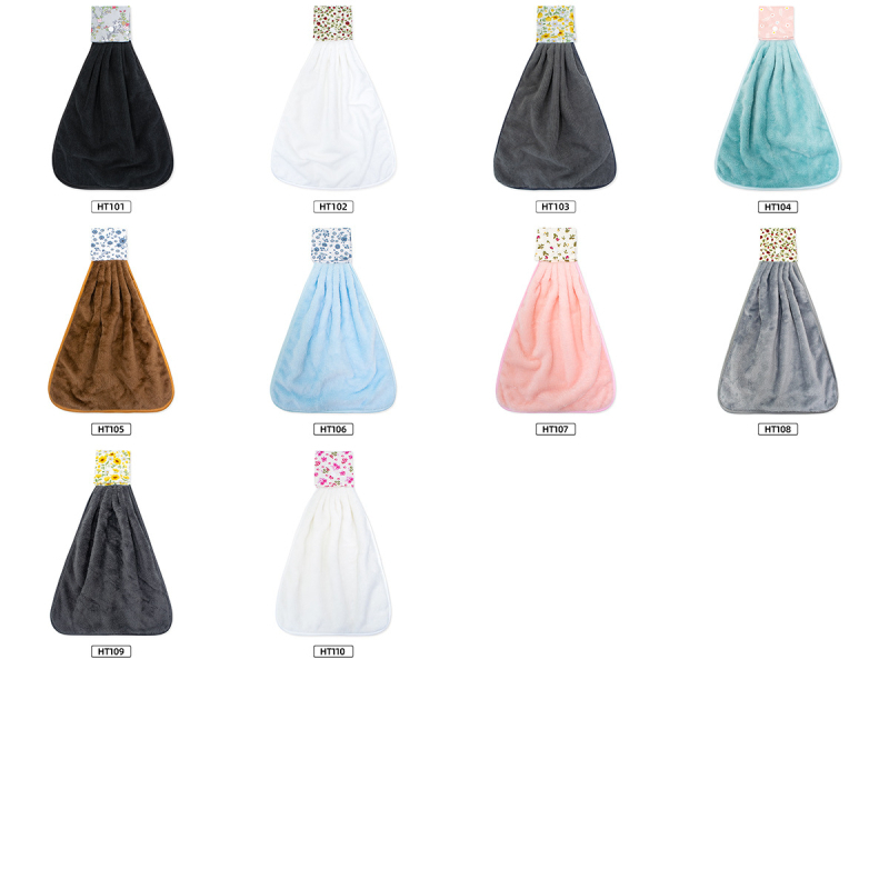 Sutirštintas, itin gerai sugeriantis, nelimpantis, aliejinis rankšluostis, pakabinamas flanelinis, itin plonas, aksominis, dovanų rankšluostis, vienetinis pristatymas