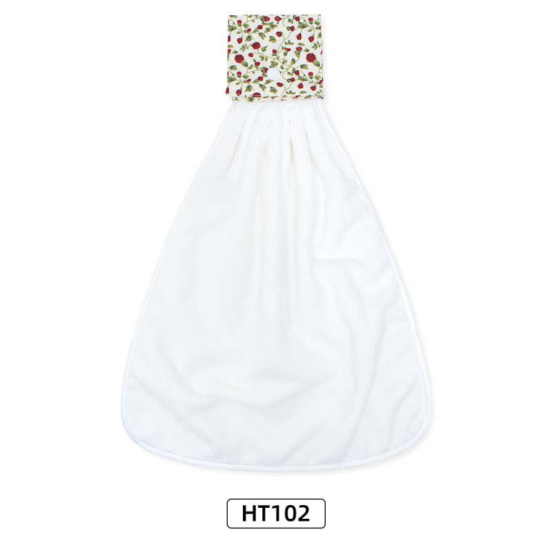 Sutirštintas, itin gerai sugeriantis, nelimpantis, aliejinis rankšluostis, pakabinamas flanelinis, itin plonas, aksominis, dovanų rankšluostis, vienetinis pristatymas