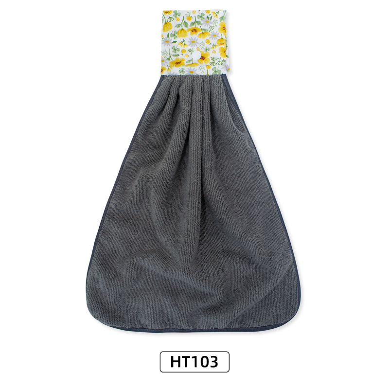 Sutirštintas, itin gerai sugeriantis, nelimpantis, aliejinis rankšluostis, pakabinamas flanelinis, itin plonas, aksominis, dovanų rankšluostis, vienetinis pristatymas