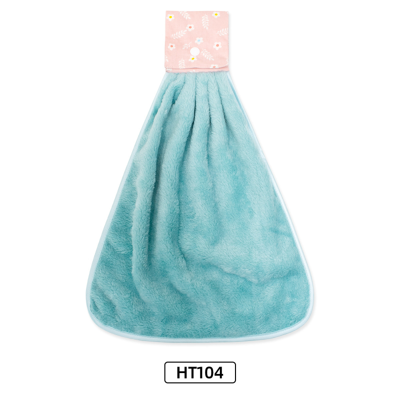 Sutirštintas, itin gerai sugeriantis, nelimpantis, aliejinis rankšluostis, pakabinamas flanelinis, itin plonas, aksominis, dovanų rankšluostis, vienetinis pristatymas