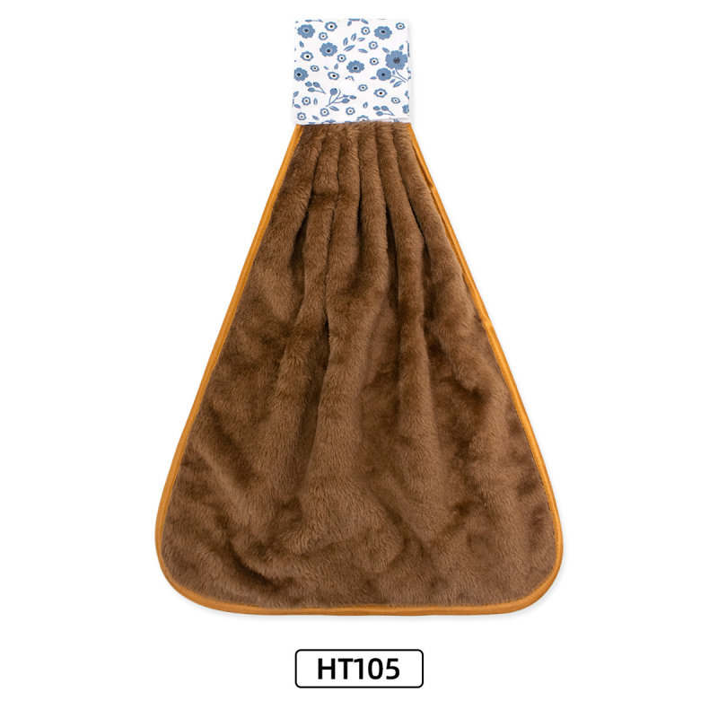 Sutirštintas, itin gerai sugeriantis, nelimpantis, aliejinis rankšluostis, pakabinamas flanelinis, itin plonas, aksominis, dovanų rankšluostis, vienetinis pristatymas