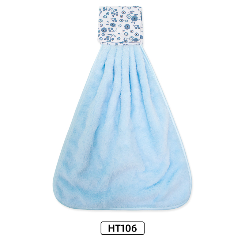 Sutirštintas, itin gerai sugeriantis, nelimpantis, aliejinis rankšluostis, pakabinamas flanelinis, itin plonas, aksominis, dovanų rankšluostis, vienetinis pristatymas