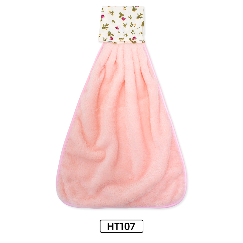 Sutirštintas, itin gerai sugeriantis, nelimpantis, aliejinis rankšluostis, pakabinamas flanelinis, itin plonas, aksominis, dovanų rankšluostis, vienetinis pristatymas