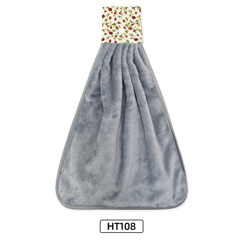 Sutirštintas, itin gerai sugeriantis, nelimpantis, aliejinis rankšluostis, pakabinamas flanelinis, itin plonas, aksominis, dovanų rankšluostis, vienetinis pristatymas