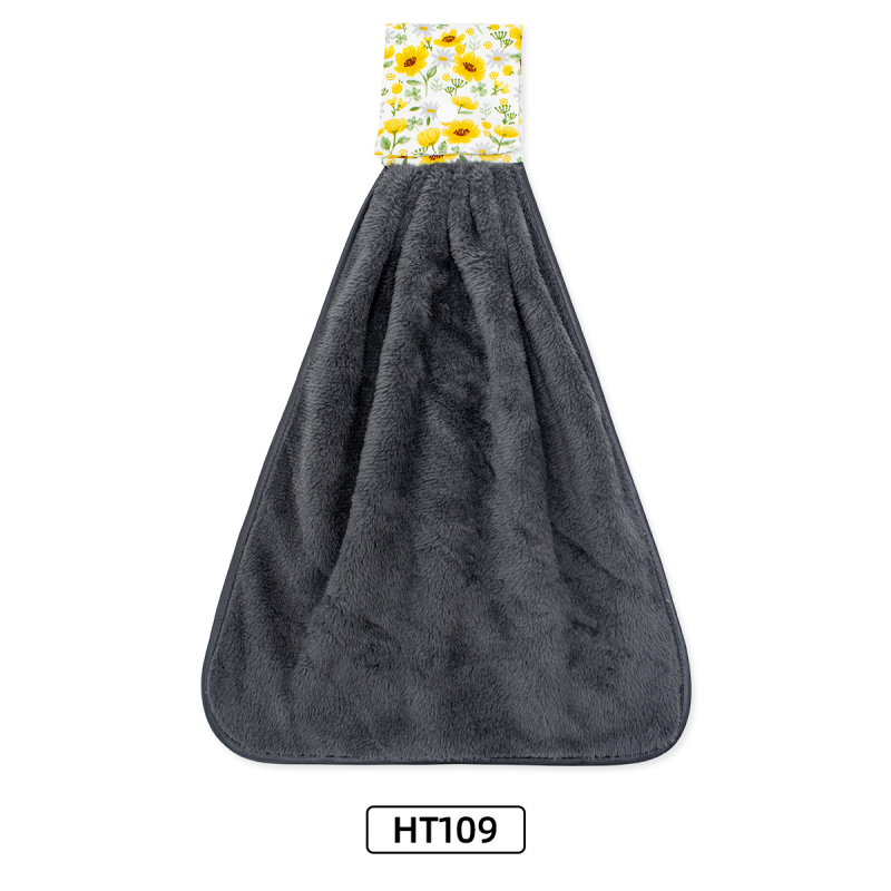 Sutirštintas, itin gerai sugeriantis, nelimpantis, aliejinis rankšluostis, pakabinamas flanelinis, itin plonas, aksominis, dovanų rankšluostis, vienetinis pristatymas