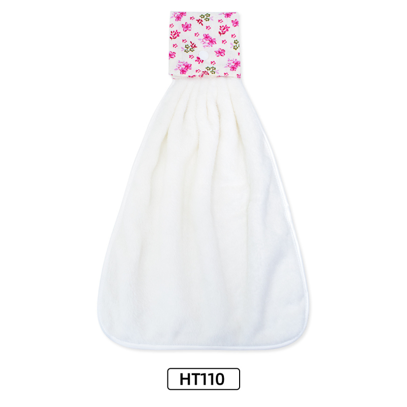 Sutirštintas, itin gerai sugeriantis, nelimpantis, aliejinis rankšluostis, pakabinamas flanelinis, itin plonas, aksominis, dovanų rankšluostis, vienetinis pristatymas