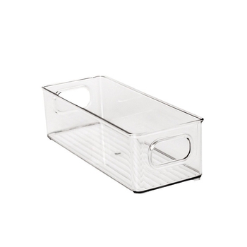 Kutija za pohranu u hladnjaku, prozirna torba za jaja, voće i povrće, zamrzivač, zatvorena kutija, organizacija kuhinje, artefakt