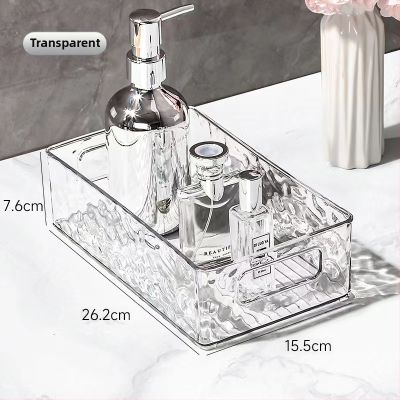 Kutija za pohranu u hladnjaku, prozirna torba za jaja, voće i povrće, zamrzivač, zatvorena kutija, organizacija kuhinje, artefakt