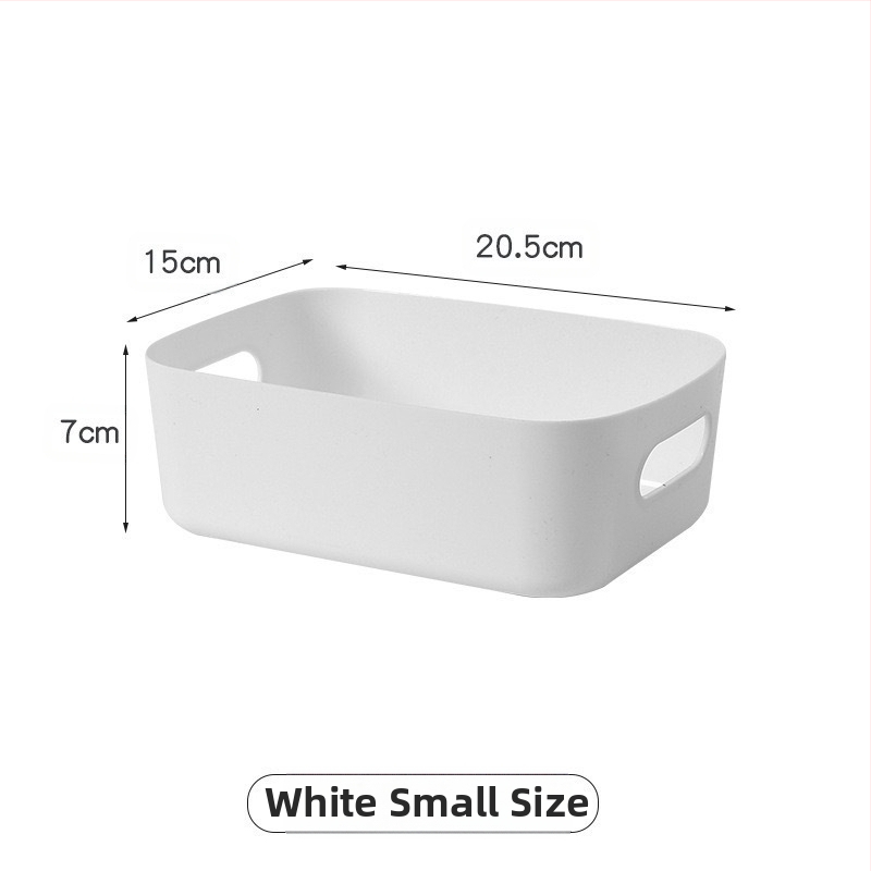 Kutija za pohranu u hladnjaku, prozirna torba za jaja, voće i povrće, zamrzivač, zatvorena kutija, organizacija kuhinje, artefakt