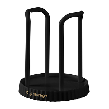 Vienkartinių puodelių laikymo lentynėlė, buitinis vandens dozatorius, speciali vieta, popierinių puodelių laikiklis, puodelių laikiklis, darbalaukio laikymo lentynėlė