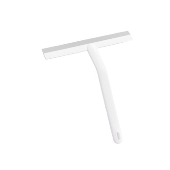 Pühkige klaasist artefakti majapidamise kahepoolne pühkige klaasikaabits multifunktsionaalne pesuklaasist klaasipuhastusvahend aknapuhastusvahend