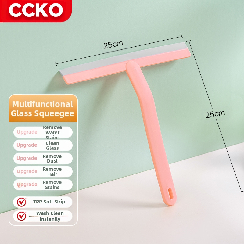 Pühkige klaasist artefakti majapidamise kahepoolne pühkige klaasikaabits multifunktsionaalne pesuklaasist klaasipuhastusvahend aknapuhastusvahend