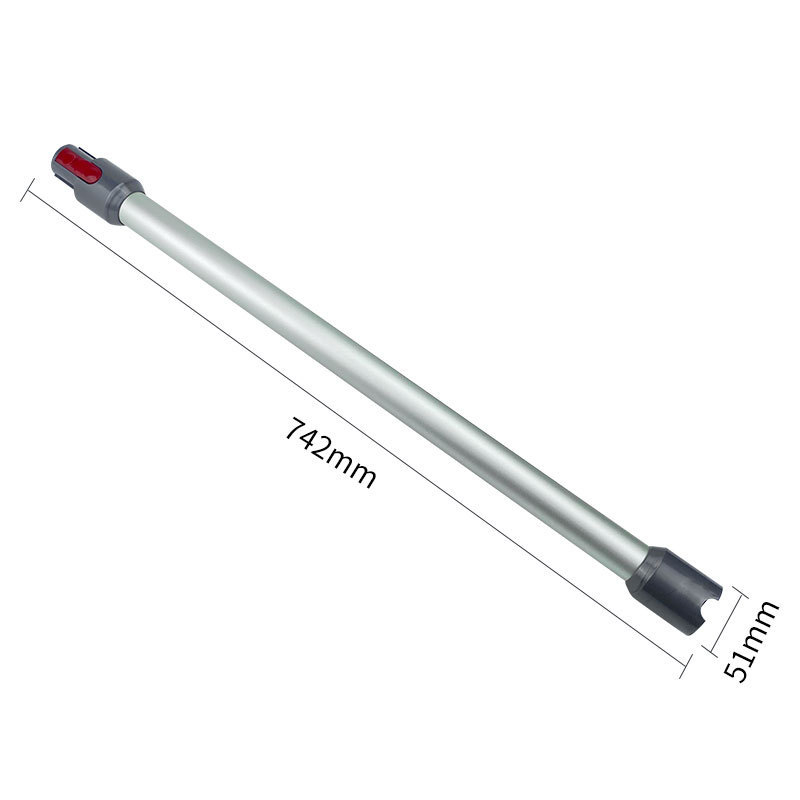 Piemērots Dyson putekļsūcēju piederumiem V6V7V8V10V11V11V12V15 DC38 priekšējā un aizmugurējā filtra elementa filtra sietam