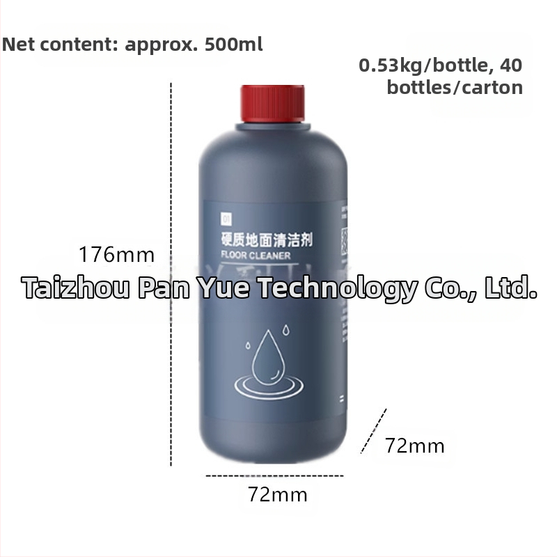 Tinka „Dyson“ dulkių siurblių priedams V6V7V8V10V11V11V12V15 DC38 priekinis ir galinis filtro elementas filtro tinklelis