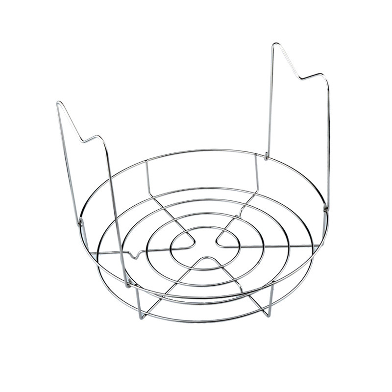 Tehase kohapealne purgiklamber majapidamises kasutatavale põletusvastasele tõsteplaadi klambrile köögividinatele laia suuga suletud purgipudeliklamber