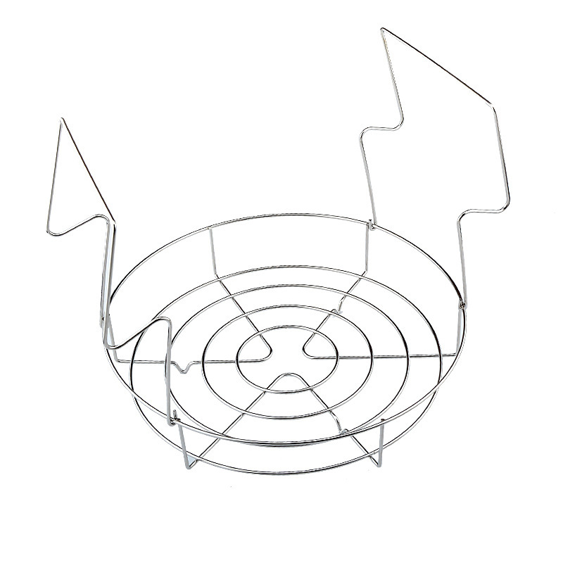 Tehase kohapealne purgiklamber majapidamises kasutatavale põletusvastasele tõsteplaadi klambrile köögividinatele laia suuga suletud purgipudeliklamber