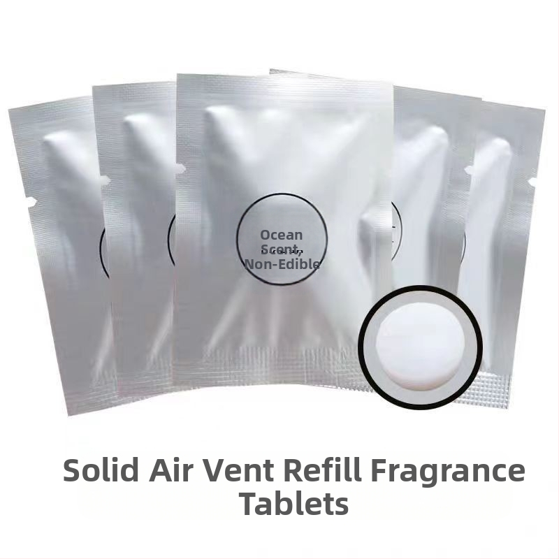 Naujas automobilio oro valytuvas USB, be formaldehido stalinio oro mini aromaterapijos rūkymo neigiamų jonų valytuvo