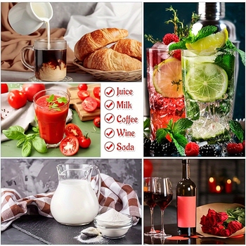 Tarpvalstybinis UV spausdinimas 20oz nerūdijančio plieno automobilio puodelis su šilumos izoliacija šalto alaus puodelis automobiliui nešiojamas ledo puodelis didmeninė prekyba