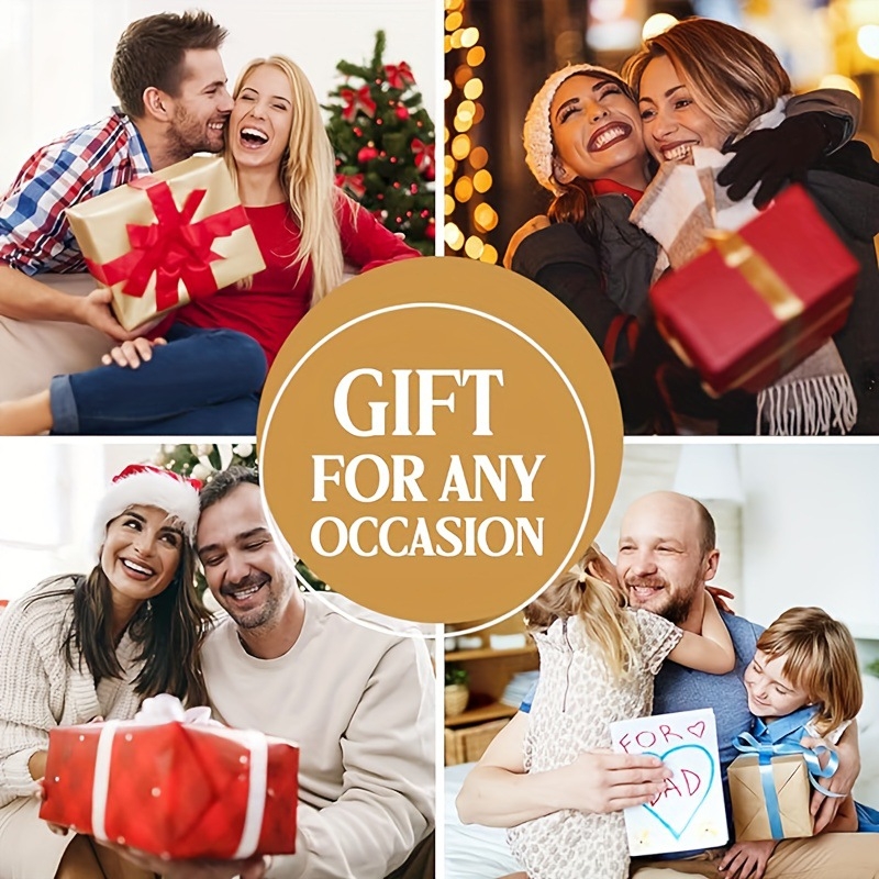 Tarpvalstybinis UV spausdinimas 20oz nerūdijančio plieno automobilio puodelis su šilumos izoliacija šalto alaus puodelis automobiliui nešiojamas ledo puodelis didmeninė prekyba