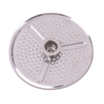 Tinka „Thermomix Tm5 Tm6“ peiliukų dangtelio skustukui, B tipo skustukui