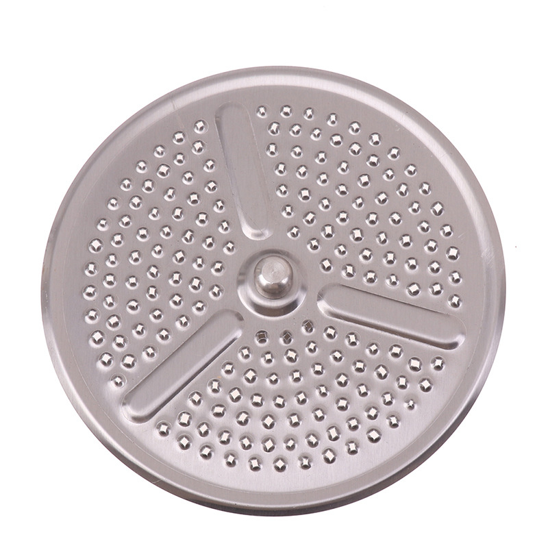 Tinka „Thermomix Tm5 Tm6“ peiliukų dangtelio skustukui, B tipo skustukui