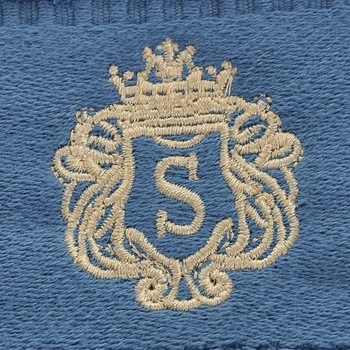 Medvilninis rankšluostis, vonios rankšluostis, trijų dalių dovanų rinkinys suaugusiesiems, sugeriantis, neprarandantis drėgmės, buitinis medvilninis rankšluostis.