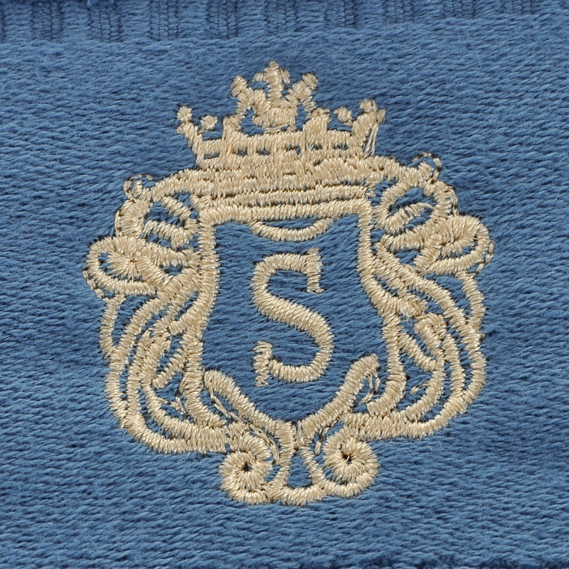 Medvilninis rankšluostis, vonios rankšluostis, trijų dalių dovanų rinkinys suaugusiesiems, sugeriantis, neprarandantis drėgmės, buitinis medvilninis rankšluostis.