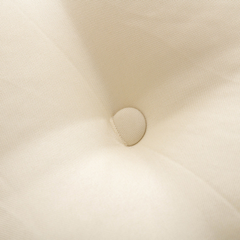 Dviejų spalvų kanapių lovos pagalvėlė, tatami atlošas, paprastas modernus miegamojo lovos pagalvėlė, minkštas krepšys, sofa, juosmens apsaugos pagalvėlė, lovos pagalvėlė