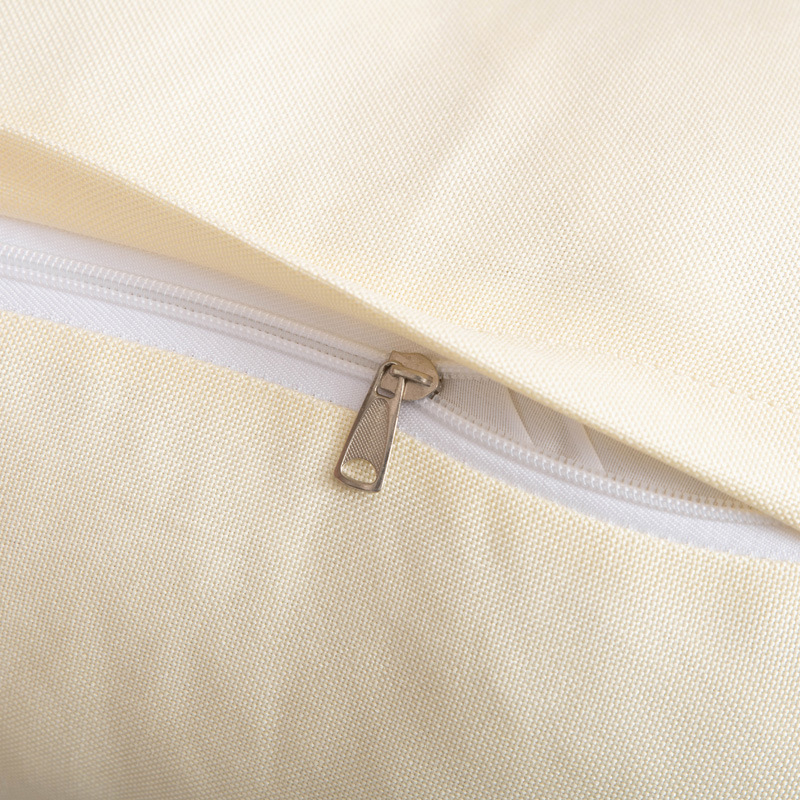 Dviejų spalvų kanapių lovos pagalvėlė, tatami atlošas, paprastas modernus miegamojo lovos pagalvėlė, minkštas krepšys, sofa, juosmens apsaugos pagalvėlė, lovos pagalvėlė