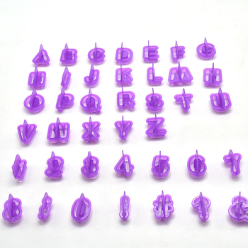 Uus 27 114-osaline koogivormide küpsetuskomplekt vedruga stantsvormi küpsiselõike plasttööriistad