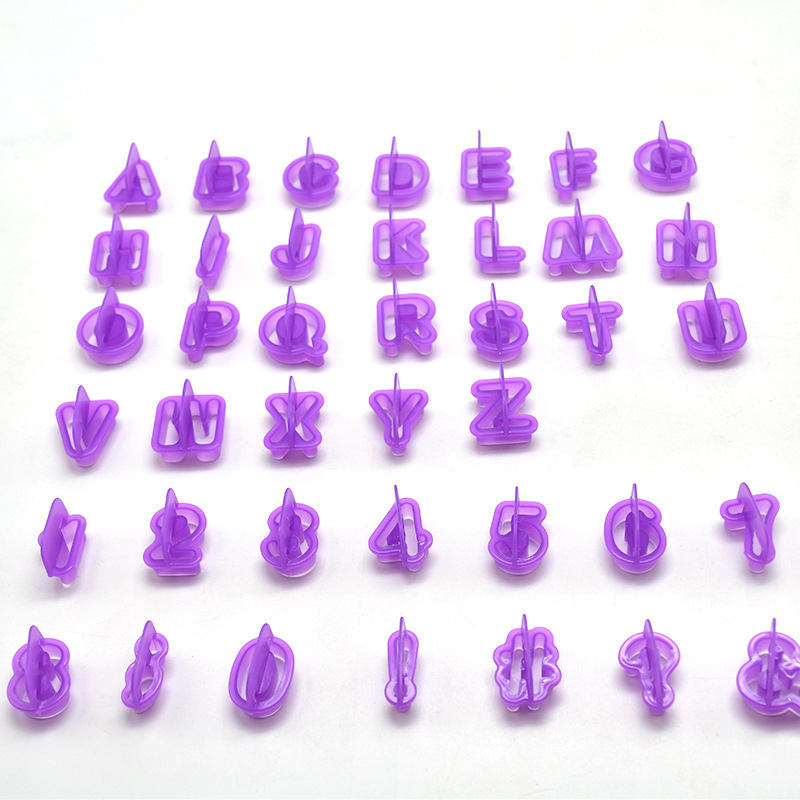 Uus 27 114-osaline koogivormide küpsetuskomplekt vedruga stantsvormi küpsiselõike plasttööriistad