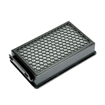 Haoyunda Rowent Ro3715 Ro3795 Ro3798 Putekļsūcēja piederumu filtra siets filtra elementa uzvalks