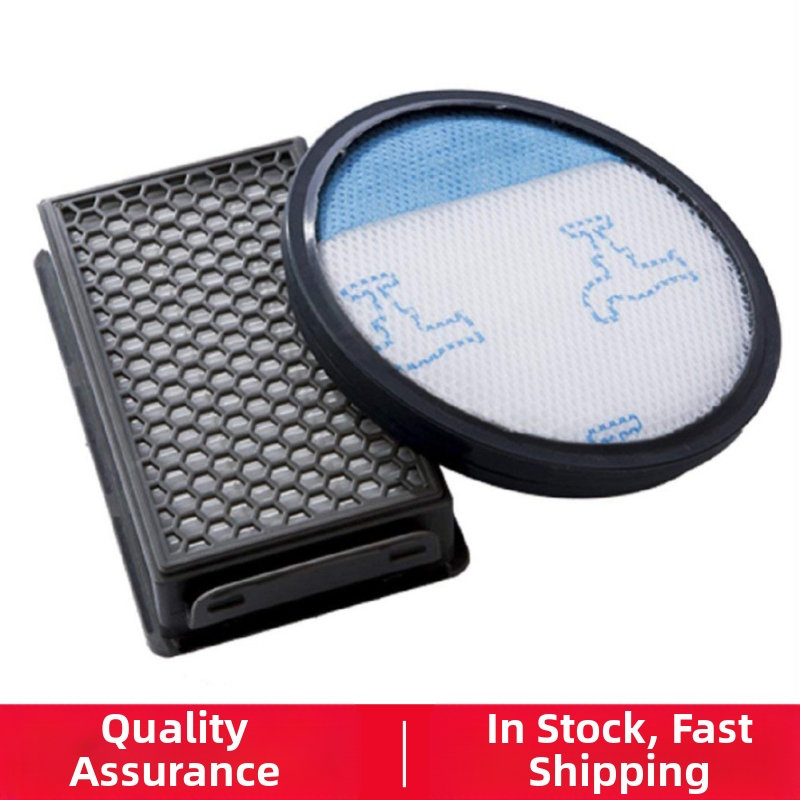 Haoyunda Rowent Ro3715 Ro3795 Ro3798 tolmuimeja lisatarvikud filter sõel filter element ülikond