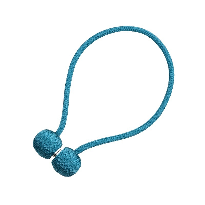 Aizkaru lente Lentes pāris Virves sprādze Aizkaru sprādzes lentes rotājumi Gultas aizkars Uzglabāšanas virve Magnēta lente Āķis Piederumi