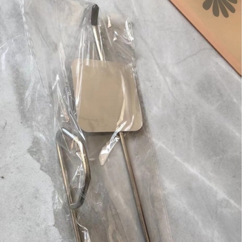 Lazy Rag hulgimüük Vett imav paksendatud köögipaber Märg ja kuiv mittenakkuv õli Ühekordselt kasutatav Lazy Rag hulgimüük