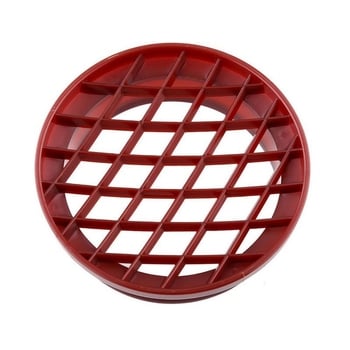 Ananassi mustriga ananassikoti koogivorm leivavormi nikerdamiseks küpsetamisvahendid