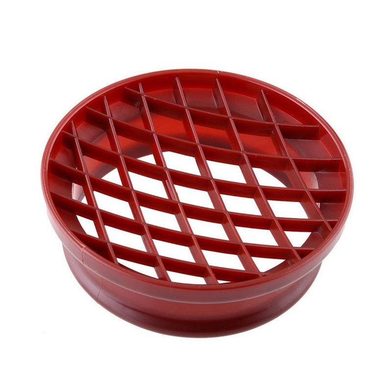 Ananassi mustriga ananassikoti koogivorm leivavormi nikerdamiseks küpsetamisvahendid