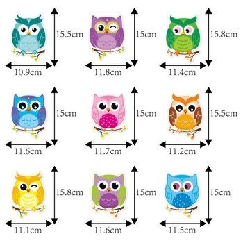 Декорация за парти за завръщане у дома в детска градина, висящи орнаменти, предучилищна възраст, откриващ сезон за начално училище, декорация за коридор на класната стая, висящи орнаменти