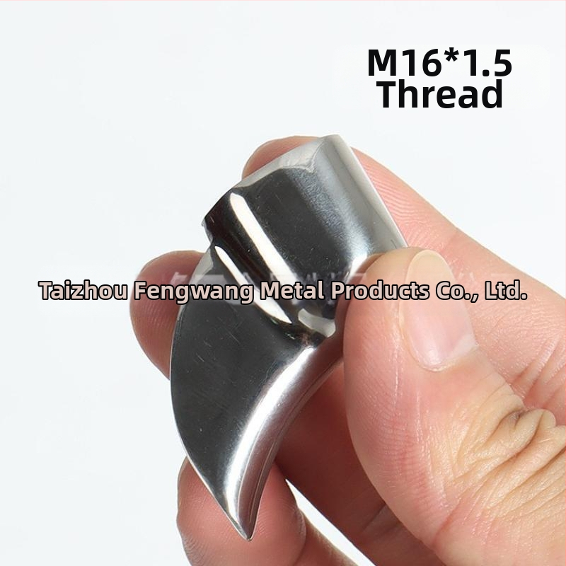 304 Kavos aparatų dalys Liejimo dalys Liejimo kūrimas CNC apdirbimas Nerūdijančio plieno priedai Tiesioginis tiekimas