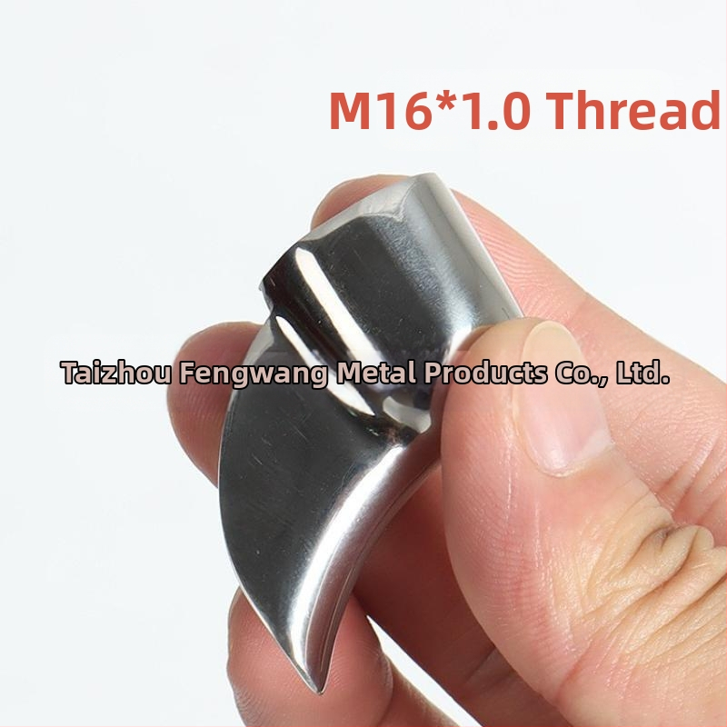 304 Kavos aparatų dalys Liejimo dalys Liejimo kūrimas CNC apdirbimas Nerūdijančio plieno priedai Tiesioginis tiekimas