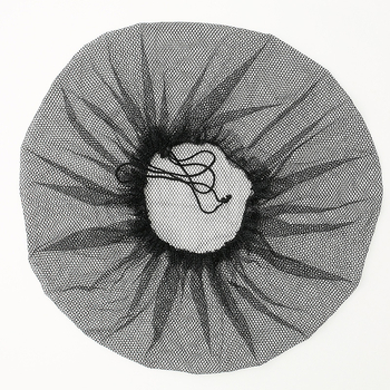 Pramoninio ventiliatoriaus dangtelis, apsaugantis nuo suspaudimo, rankinis grindų ventiliatoriaus apsauginis dangtelis, vaikams ir vaikams skirtas apsauginis tinklas, apimantis didelį ragų ventiliatoriaus tinklelį