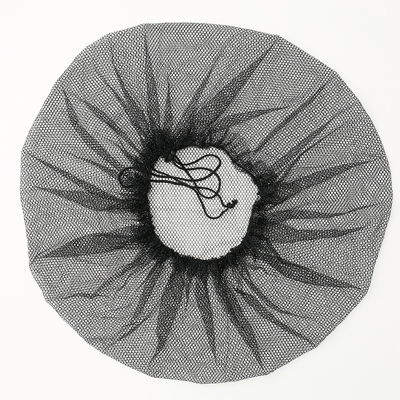 Pramoninio ventiliatoriaus dangtelis, apsaugantis nuo suspaudimo, rankinis grindų ventiliatoriaus apsauginis dangtelis, vaikams ir vaikams skirtas apsauginis tinklas, apimantis didelį ragų ventiliatoriaus tinklelį