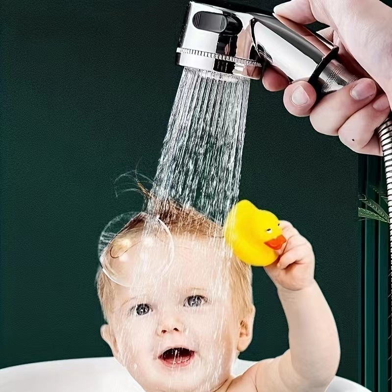 Praustuvo maišytuvas, visas varinis, vandens skirstytuvas, praustuvo maišytuvas, dušo antgalis, išorinis šampūno artefaktas, dušo galvutė